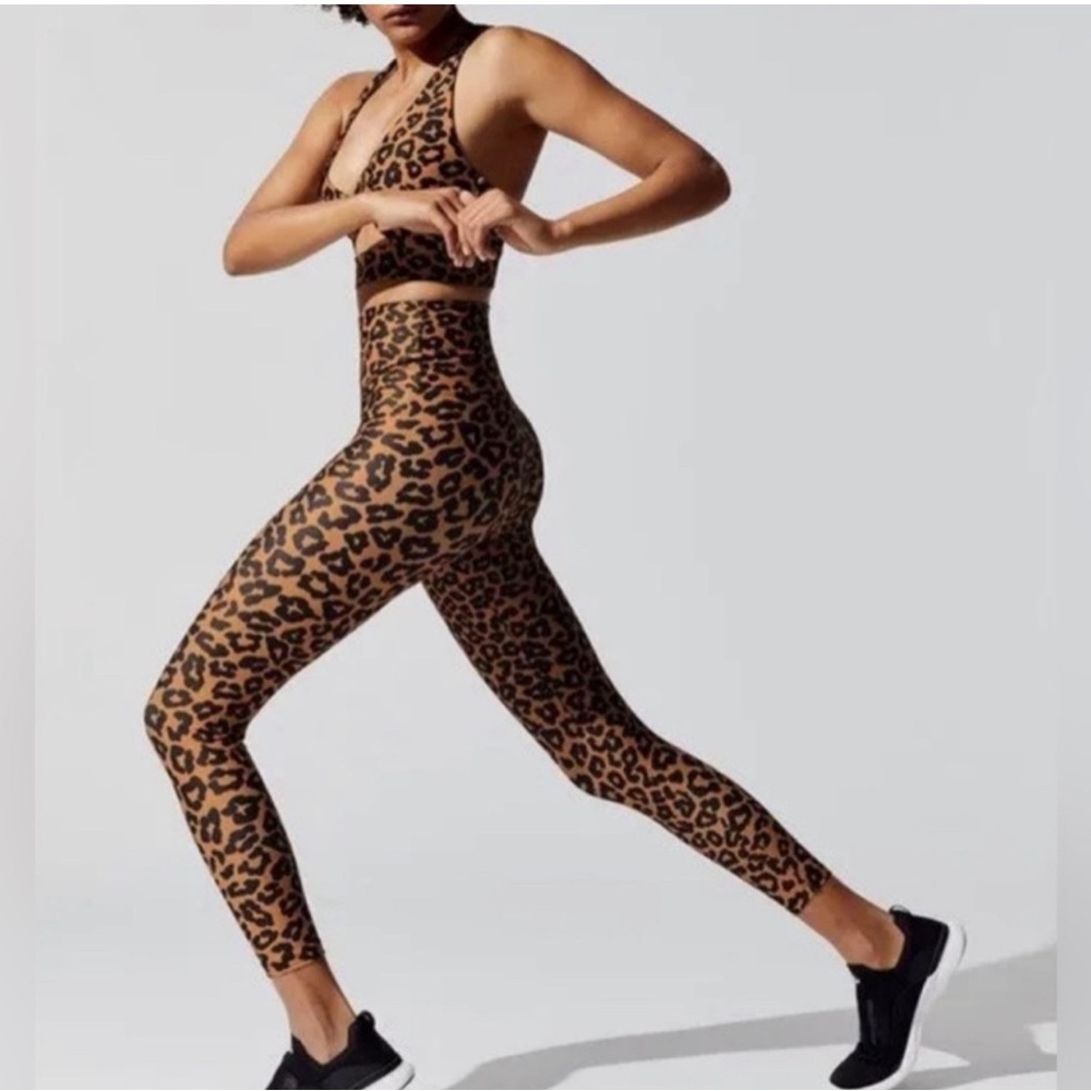 Beach Riot Piper Leggings